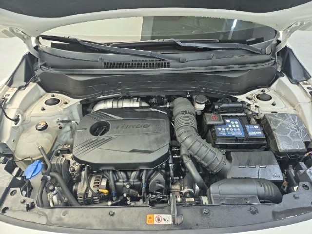 6011500983R5.jpg