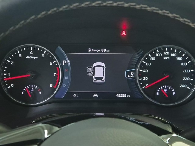 6011500983R6.jpg