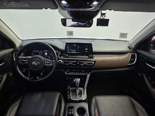 6011500983R7.jpg