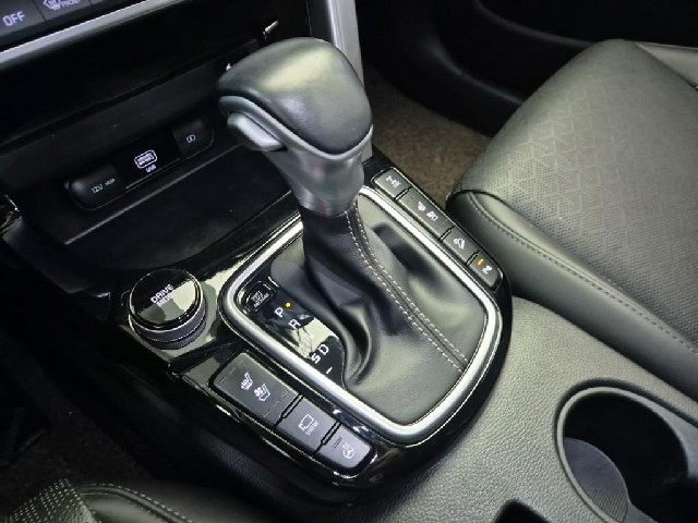 6011500983R8.jpg