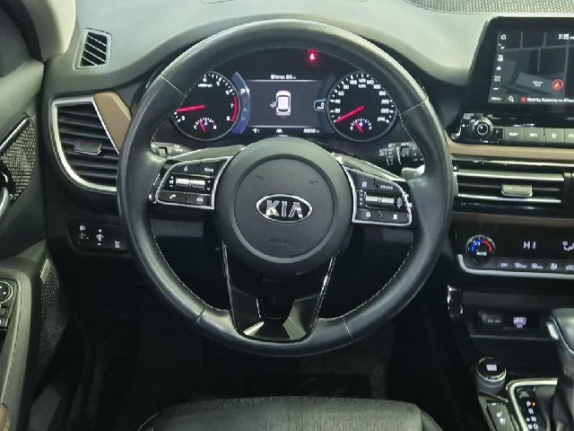 6011500983R9.jpg