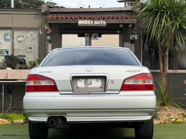 03abe2474e76852ce4656bfce9107590.jpg