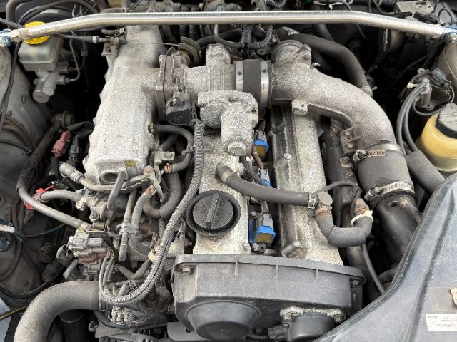 1bc91f19566ca26d928228cf0aa50c54.jpg