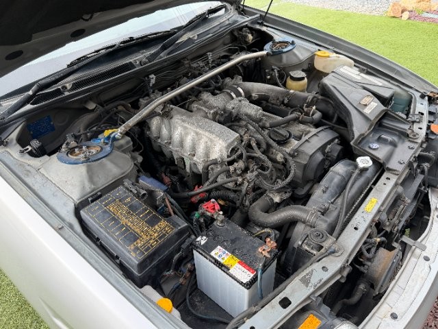 53488b6e415cbe65ce96c69e6d72e751.jpg