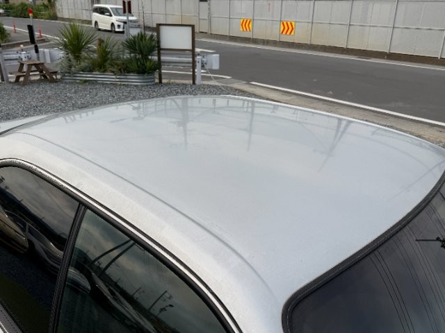 5dd61f708453799e1592e55afc9f6599.jpg