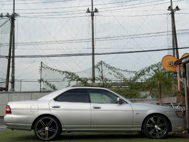 fd5991f6e0170bef0d455644ea4faa5e.jpg