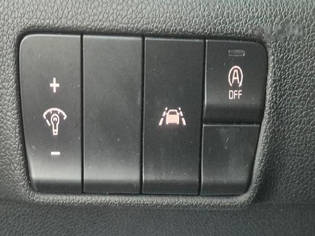 3ebc78c58974475adcf5303e3262e5e4.jpeg