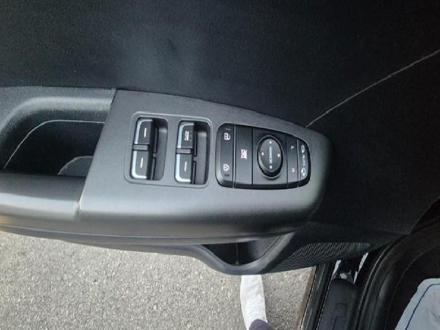 c2506dbdc9dcd0f18585096f6519b678.jpeg