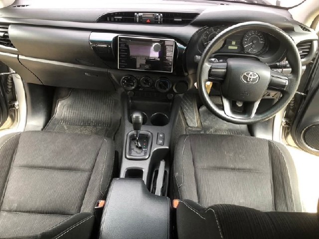 aaa633e318fc6ef45b73cb8fc1e616df.jpeg
