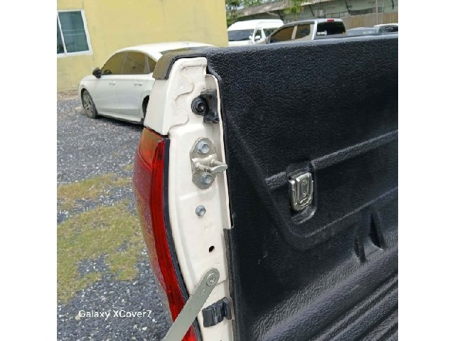 f193ae979056ba257aaac82a0f5bf091.jpeg