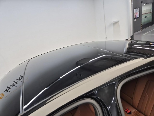 6011501218R13.jpg