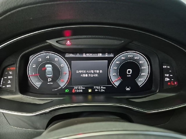 6011501218R6.jpg