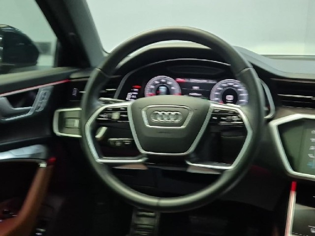 6011501218R9.jpg