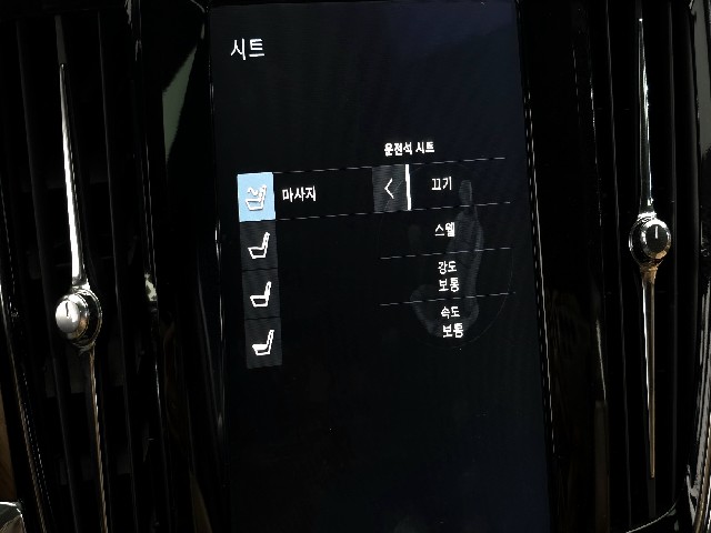ee46501d6c616ad39280e2a53afa0e89.jpeg