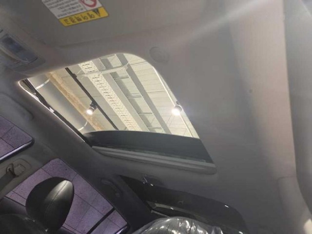 1599abff649ccf958b8f1b2242e09317.jpeg