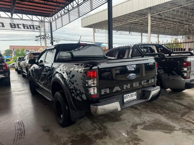 db933f4aff603c0e731b930d71de1f16.jpeg