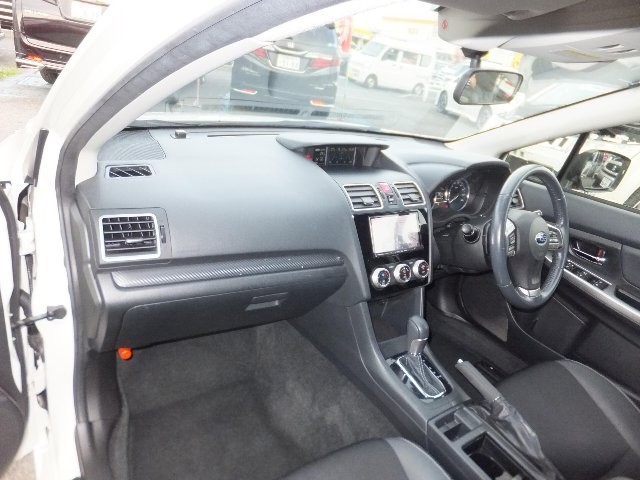 6adf46216cc6d3b60a42ceedd5020316.jpg