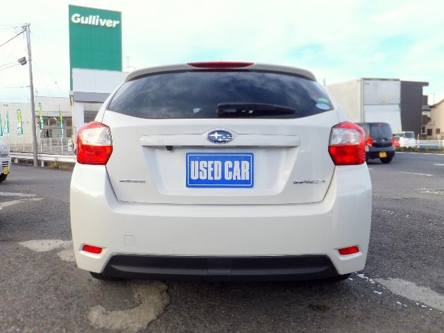 bf0e11ada00629c4eae30cc0214a4626.jpg