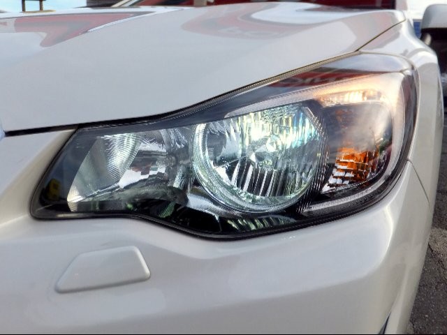 ce7fc2264e06efe500d686e6c23a06ed.jpg