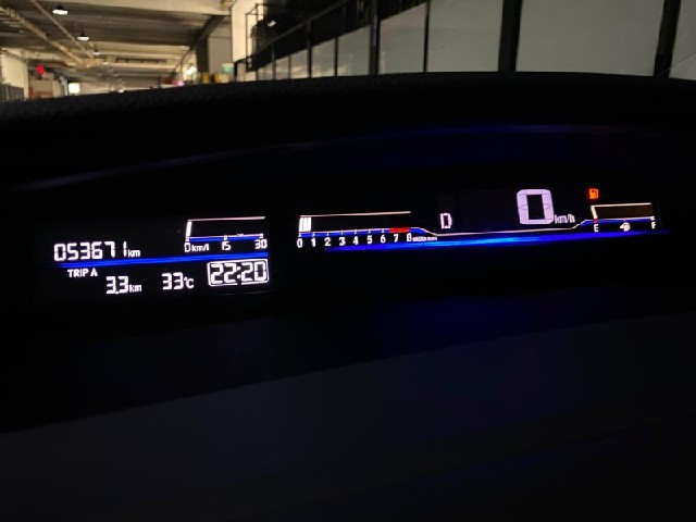 9381eb0cf1777374a9d1ec12d26ea4b2.jpeg