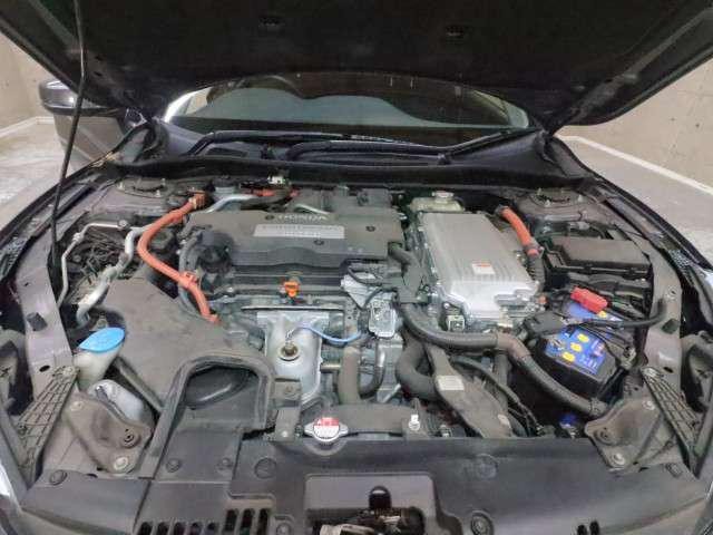 05fd7f880d5fefc528b63ae675aa9d88.jpg