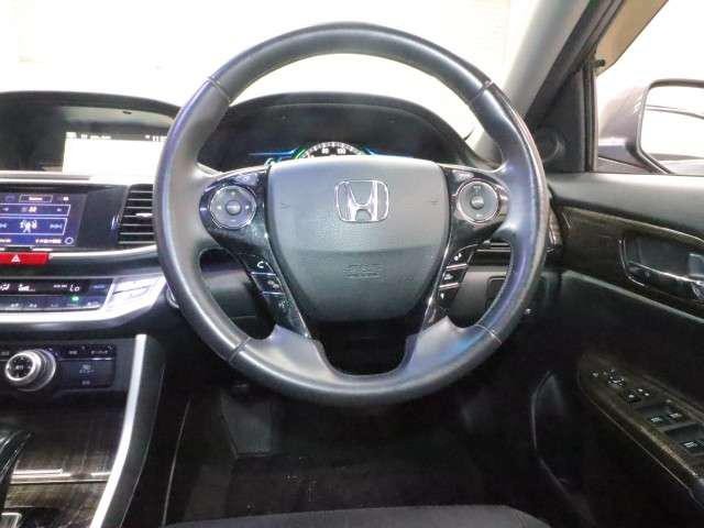 694ec620cc66de5cc43e166d770816a0.jpg
