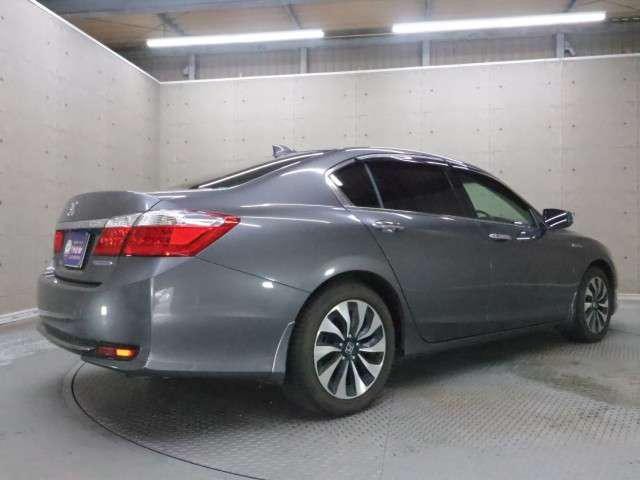 cca200c6a13bd86d05d45f7043e7be28.jpg