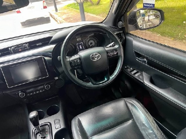 fa99e08541e9331981edd886d9401dbf.jpeg
