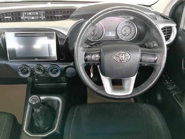 04d303146521eb287b08a307fc672225.jpeg