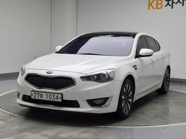 6011001371R1.jpg