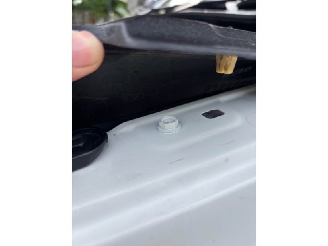 edc7c43505ef96efe403f49a0035919d.jpeg