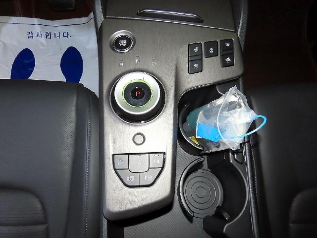 1cbbd1c019a35cf41e6a8c85d8de8171.jpeg