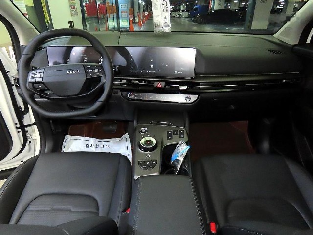 aae715abac07a995549431d539748299.jpeg