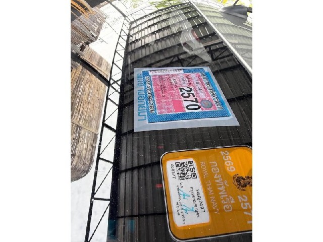 db63c7d5f7669a941120810ed8ba6581.jpeg