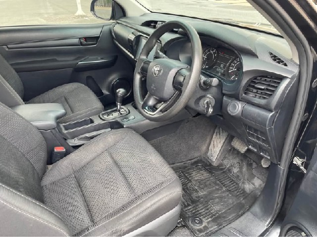 df41156edf7b183cf2cdaf1170141464.jpeg