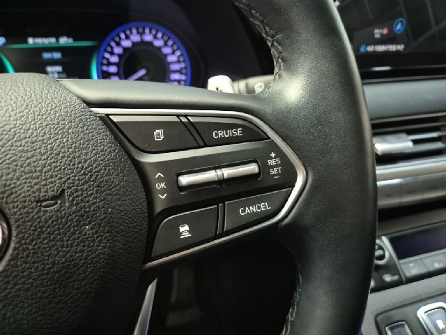 6011500971R15.jpg
