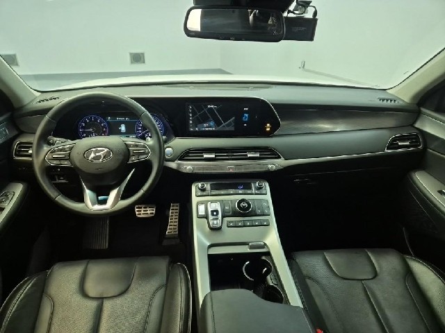 6011500971R7.jpg