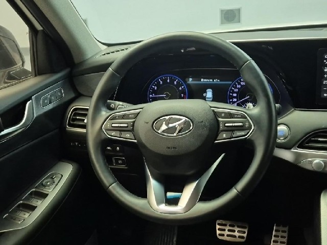 6011500971R9.jpg