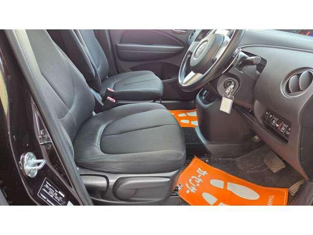 ab509a1ce9aec723e59a566c9d6fa56e.jpg