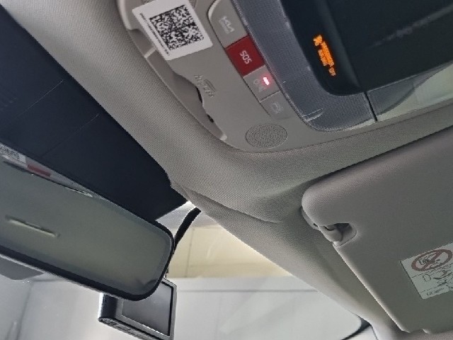 4f81e577b69d4cedb6aba19605aee902.jpeg