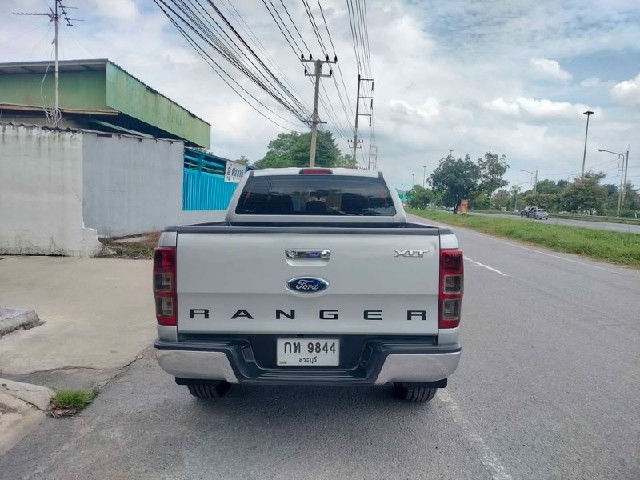 d6e4fcfa745a7df4d881547ac74d3cdd.jpeg