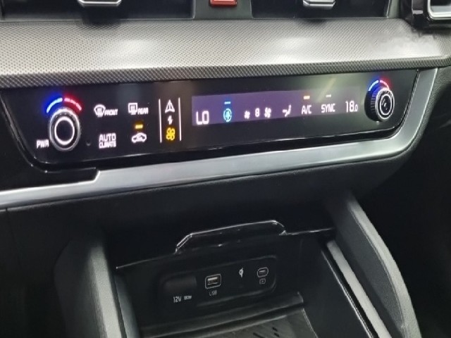 ef5587edc3f3452b2bd922d9cde7a5a2.jpeg