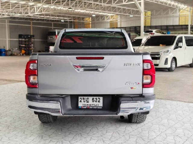 a3604c4de565e1afc8a8d4d41ad1a20c.jpeg