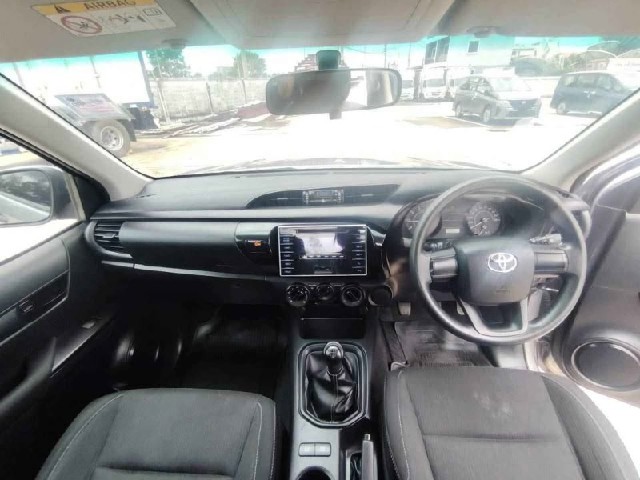 bbb8db550a9e15355dd231446cc0abf7.jpeg