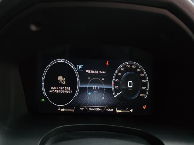 62ee936129db6f4526da1adb5eb7f802.jpeg