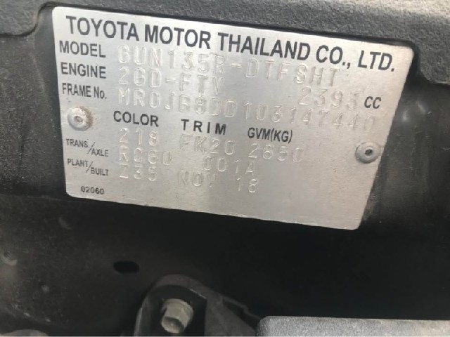 2905dca339c6a75a39666328f128c885.jpeg