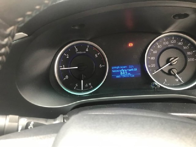 9f804f1ddc872c720d384486c7ca637f.jpeg