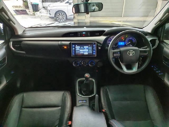 e36282666ac345b0e3fb3ae32e1f9d61.jpeg