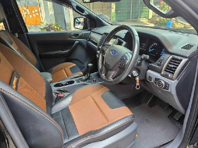 6fa3b240fd9ce16c29e329956edc32ff.jpeg