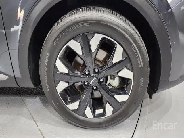 f25054399cbf8d8ea3a7ff24cbfe490b.jpeg